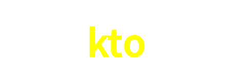 kto
